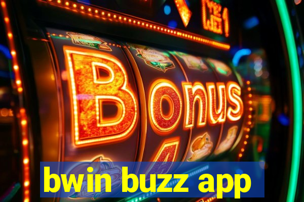 bwin buzz app